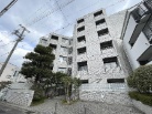 エルザ京都御所西