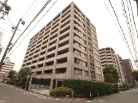 グランクール河原町二条