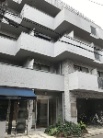 ロイヤルプラザ御幸町