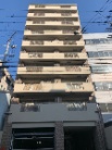 アルス四条室町
