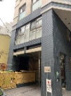 ローレルコート寺町御池