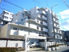 ロワイヤル室町