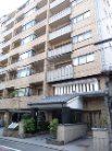 三条麩屋町アーバンライフ