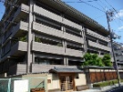 グレーシィ京都東山