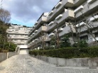 グランフォルム清水別邸