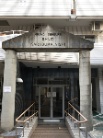 グランドムール四条烏丸西