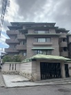スティーロ京都東山妙法院
