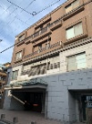 ディアステージ上京鴨川