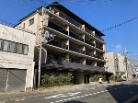 ブリリア御所西