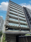 パークホームズ烏丸御池