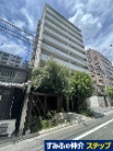 パークホームズ堺町御池