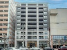 ザ・京都レジデンス四条河原町