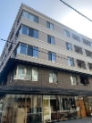 パークホームズ堺町御門
