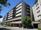 イニシア梅小路公園