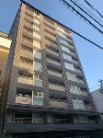 ブランズ京都河原町