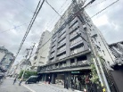 グラン レ・ジェイド京都河原町