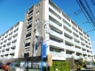 アトレ西院エルステージ