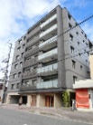ルーシア京都河原町六條院