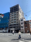 プラネスーペリア京都四条河原町