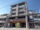 シエリア京都四条烏丸