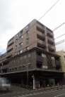カノン室町四条