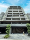 ジ・アーバネックス京都河原町プレイズ