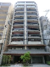 シエリア京都四条河原町