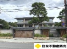 グランドメゾン京都岡崎