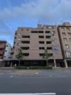 リーガル京都御所東