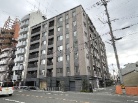 ブランズ京都御所西