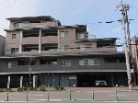 プレミスト京都御所東