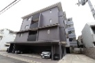 ルーシア今出川油小路