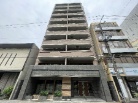 御所西夷川町アーバンライフ