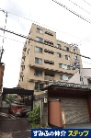 プリオーレ37釜座竹屋町