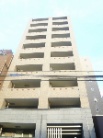 エルシア御池間之町