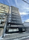 イーグルコート京都御所南