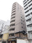リーガル京都室町御池