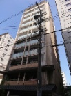 ルーシア京都烏丸御池