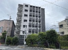 クレヴィア京都四条後院通