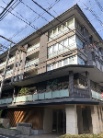 ロジュマン京都六角通