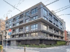 プレサンスグラン京都東洞院