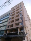 ブランズ京都烏丸御池