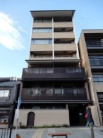 シュデン東山五条坂