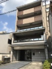 クライス祇園