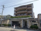 京都平野アーバンライフ