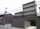 コンフォール円町