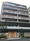 グランエスパス鴨川丸太町プリオール