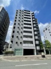 藤和シティホームズ一条戻橋