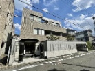 アステシオ清和院