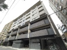 エスリード一条東堀川